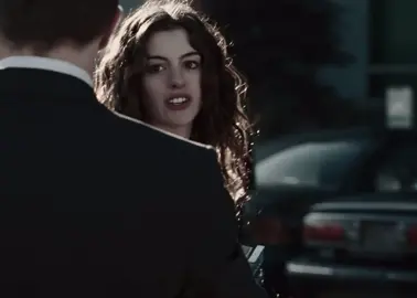 We know everything about us ❣️#loveandotherdugs 