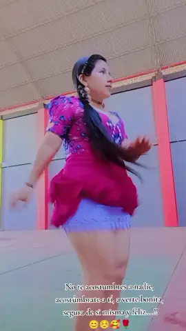 @🥰🥰🌹Nely Reynaldes Iporre😊❤ 