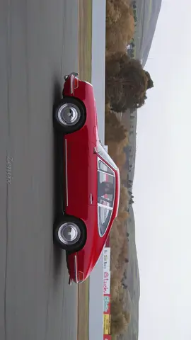 Oldest 911 vs newest 911 in 4k #porsche #edit #car #trend #viral #fy #fyyyyyyyyyyyyyyyy #911 #4k #HD #zentix Vid by tangentvector and @Woyshnis Media 