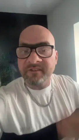 Nothing beats a Jet2 Holiday  #jet2 #jet2holidays 