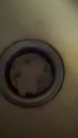#drainissues #drainclog #drainstopper #kitchen #kitchensink #MomsofTikTok #dadsoftiktok #homehacks #tiktokmademebuyit #tiktokshop #tiktokshopcreatorpicks #creatorsearchinsights #fyp #fypシ゚viral #fypシ #trending 