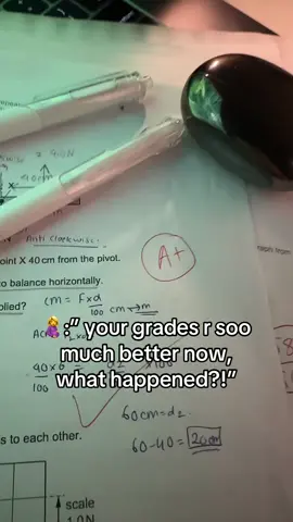 Beat app 💯 #studytok #studyapps #activerecall #students #studytips 