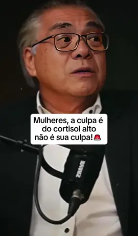 A culpa não é sua #ashuaganda #ashwagandha #mulheres #saude #saudeebemestar 