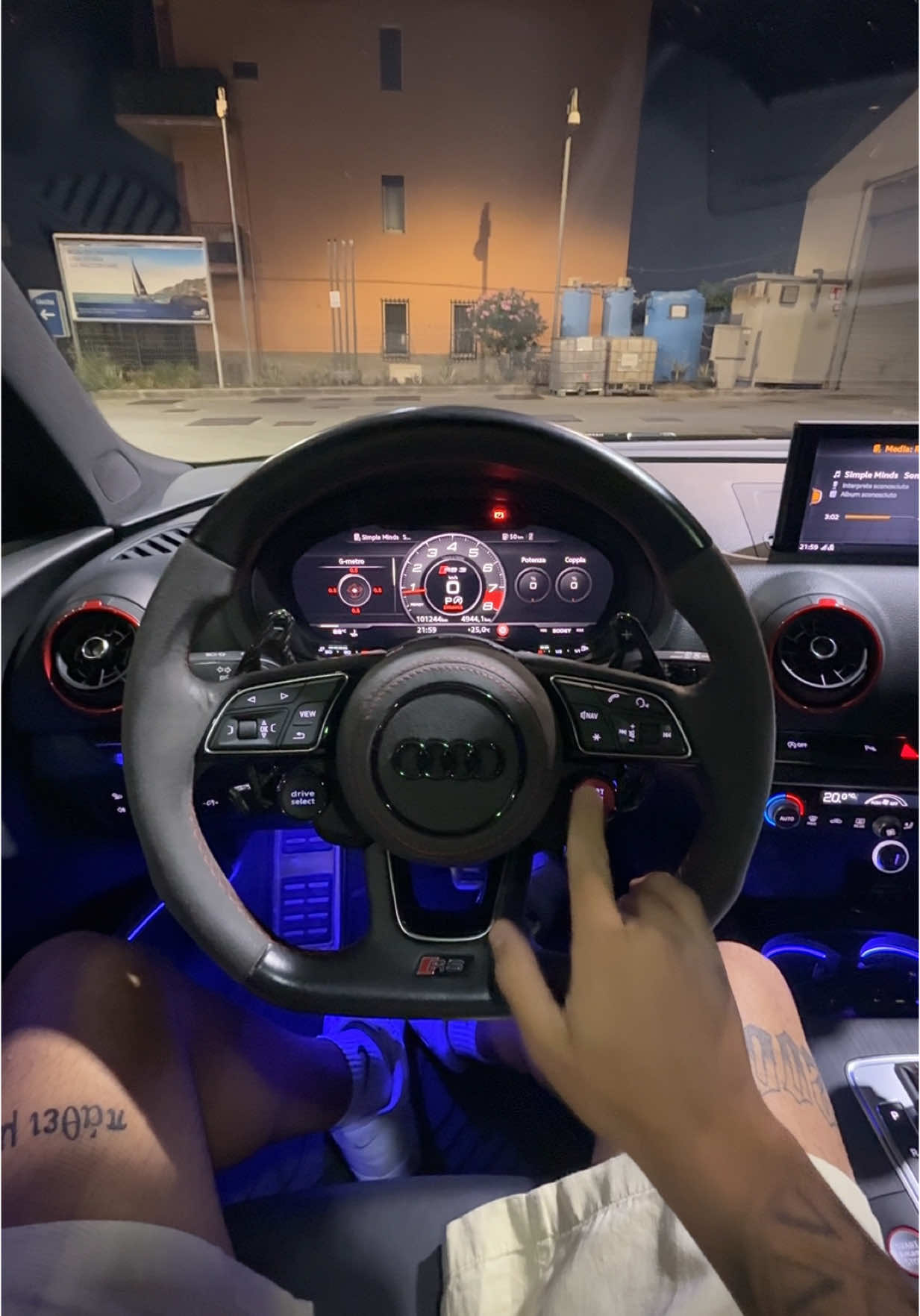 😜🖤#RS3 
