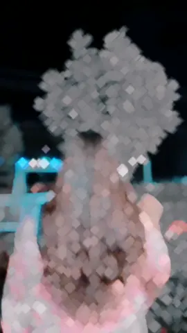 #CapCut 