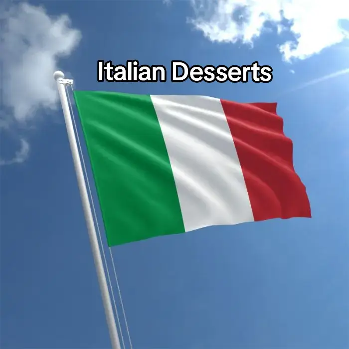 #italian #italy #tiramisu #cannoli #gelato #FoodTok #2025