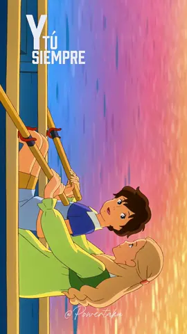 #studioghibli #anime #studioghibliedit #marniewasthere #elrecuerdodemarnie #spiritedaway #howlsmovingcastle #hayaomiyazaki