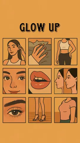 cute nose tutorial 🎀 #nose #girltips #GlowUp #fy #foryoupage 