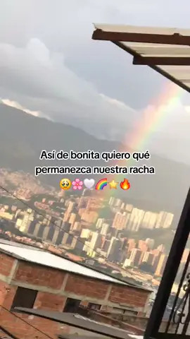 Bonita racha 🌈🔥🔥🔥🌸🤍💓✨❤️#activalarachaaa #paratii #racha #laracha #larachaaaaaaaaaa #larachaaaaaaaaaa #greenscreen 