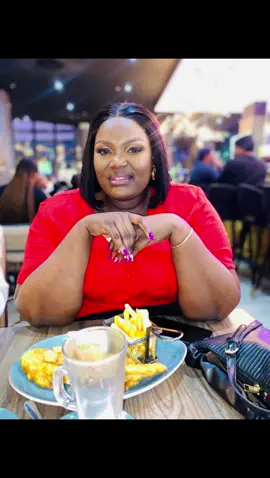 birthday Queen 🥂🥂