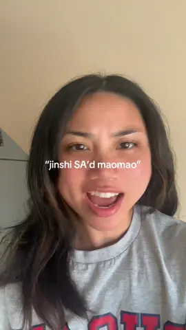 many people are misunderstanding jinshi and maomao’s characters/dynamic the frog scene and the mistranslated text in ln 5 was not SA 🤨🤨🤨🫵🏻 #theapothecarydiaries #maomao 
