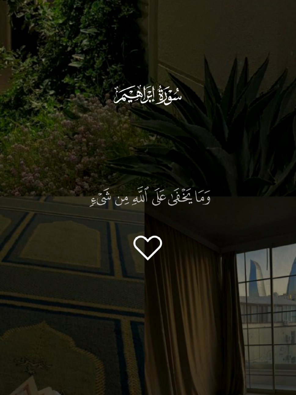 #راحة_نفسية #القران_الكريم  #اكتب_شي_توجر_عليه #قران #quran #qu_ran_n #القرآن #qu_ran_n؛؛قرآن #quran_alkarim #القران_الكريم #quran …﻿﻿﻿﻿﻿﻿﻿﻿﻿﻿﻿﻿﻿﻿﻿﻿﻿﻿﻿﻿﻿﻿﻿﻿﻿﻿﻿﻿ارح سمعك ♡#القرأن #قرأن_كريم #تلاوات #تلاوات_خاشعة #قلبي_اطمأن #ارح_سمعك_بالقران #القرأن_الكريم #راحه_نفسيه #قرأني_حياتي♡ 