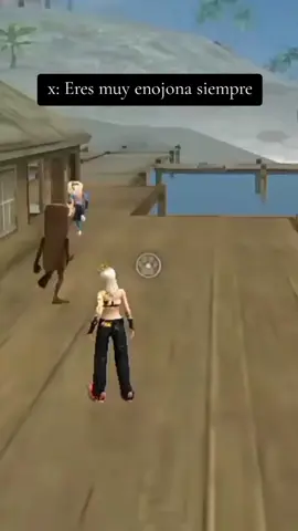 JAJAJAJAJAJSJ aveces m convierto en tuntuntung 🤣🤣🤣🤣