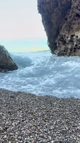 مساء الخير 