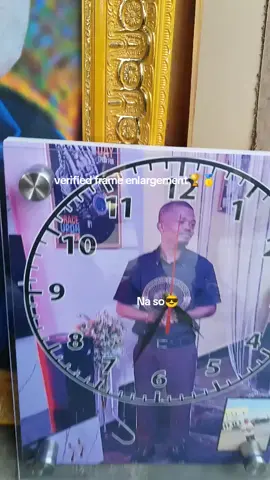 #Eric  #handwork #Naso 