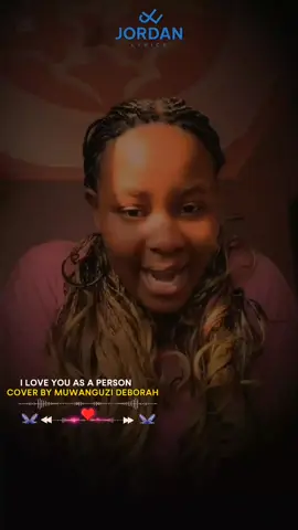 I love you as a person co#jordanlyrics1 #songswithlyrics #santoslyrics #ambalyrics #royalboylyrics🥰🥰🥰 #marvinofficiallyrics #jordanlyrics #donahlyrics  #jordanlyrics23 #harrylyrics #kalistallyrics #pantherlyrics #kabzlyrics #hashlyrics #empirelyrics #kayungatiktokers #lyricsboifie #poplyrics #iklyrics #duet #capcutver by Deborah Muwanguzi 