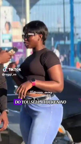 #pickupline #pickuplines #risa #Reese#viral #trend #trendingvideo #fyp #fmb @Top Gee 😝🔥 