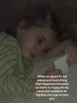 #imisshim #fyp #mydearestallie #thenotebook #him #whydidthishappen 