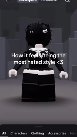 Creds to @blakeywkey #roblox  #robloxtwink #robloxfyp #robloxtiktok #twink #fyppppppppppppppppppppppp #blowthisup #unlockmyviews #mlm #pleasedontflopthis #getonfyp #moot 