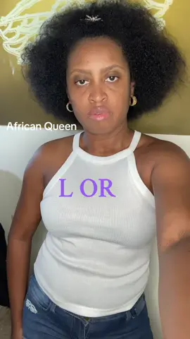 #africanqueen #fashion #promo #fypシ #followers #greenscreen #haitiantiktok 