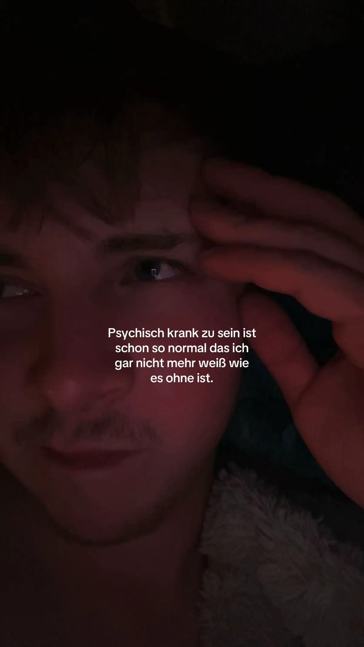 #psychology #overthinkers 