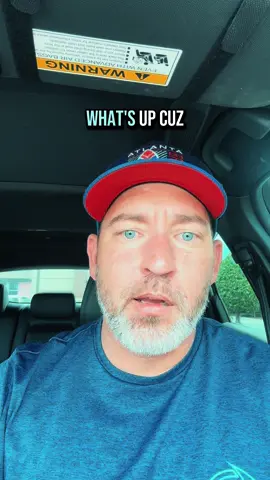 @RNS OUTDOORS #fyp #creatorsearchinsights #wtf #truth #fail #facts #feelings #maga #dobetter #deepthoughts #LifeHack #EduTok #sunday #funday #LearnOnTikTok #wordsofwisdom 