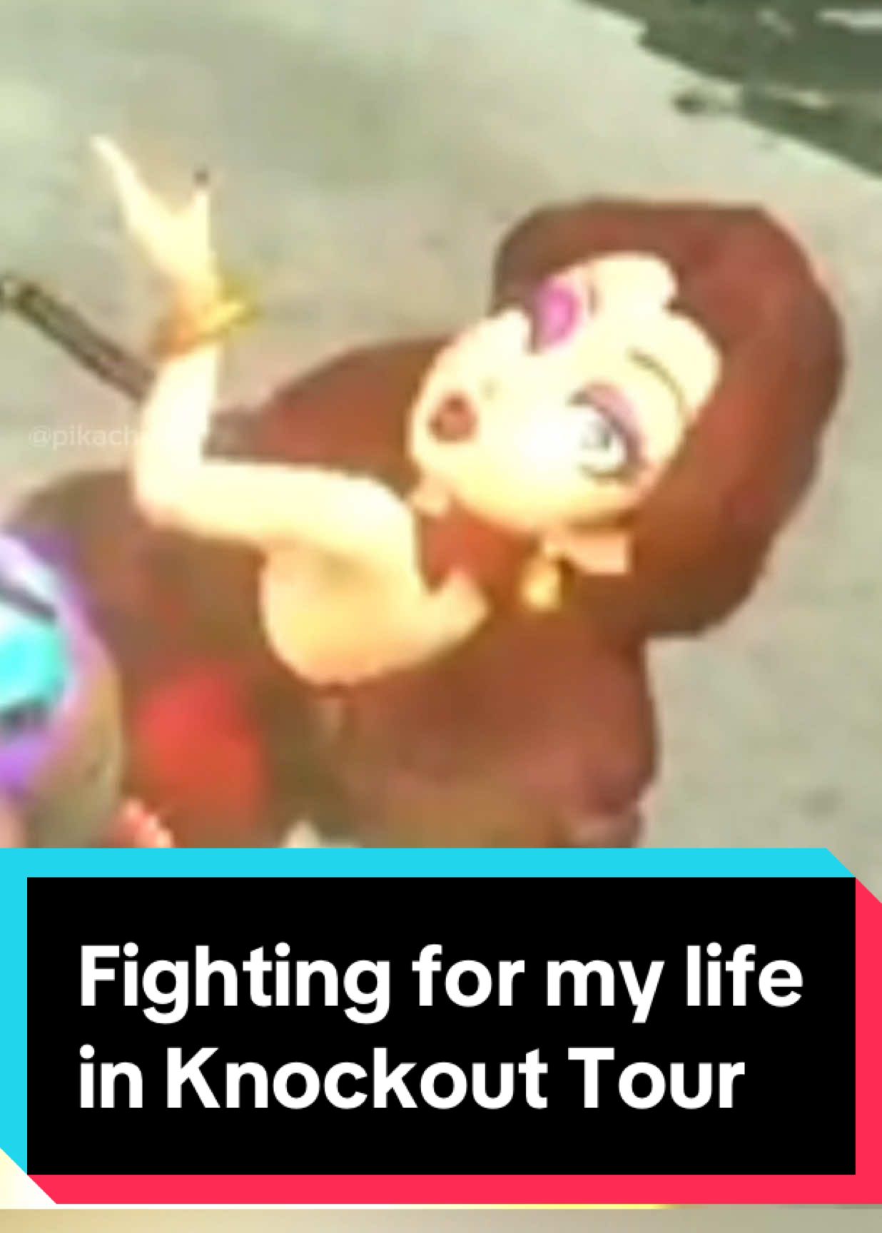 really fighting for my life out here 😔💅✨✨✨ #mariokartworld #mariokart #switch2 #nintendoswitch2 #mariokartedit #Meme #memes #ytp #funny #funnymoments #mariokartworldedit #mariokartworldmeme