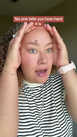 For the girls who are struggling right now! 😟  #CrampsSuck #PeriodProblems #PMSIsNotAFlex #RealCycleTalk #OvaryActing #JustPeriodThings #PeriodSurvivalKit #CrampsBeGone #TiredOfBeingTired