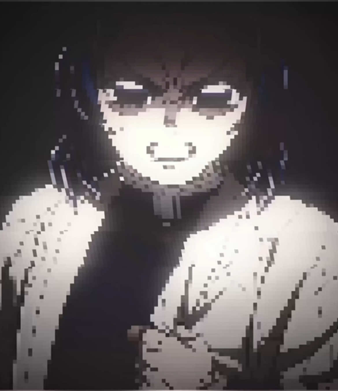 #SHINOBU || New coloring again!! (KNY MOVIE SPOILERS) || #shinobukocho #kochoushinobu #kocho #shinobu #insecthashira #insect #hashira #butterfly #edit #kny #demonslayer #kimetsunoyaiba #vsp #goviral #vspedit #fyppppppppppppppppppppppp #videostarpro #demonslayeredit #video #star #pro