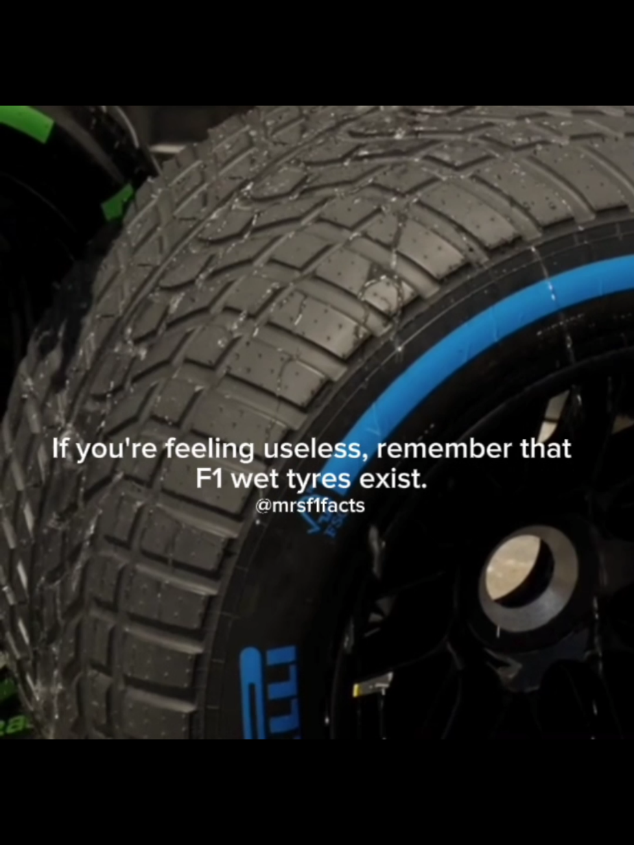 Because it was raining, the race was delayed and we were treated to a boring race. It was known it would rain anyway, and the teams had prepared accordingly, but they treated us to a dry race. • #f1 #meme #charlesleclerc #landonorris #fyp @U sure? @U sure? @U sure? 