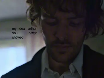 Yeah so, what the hell is wrong with me? #merlin #arthurpendragon #merthur #fyp #fypシ゚ 