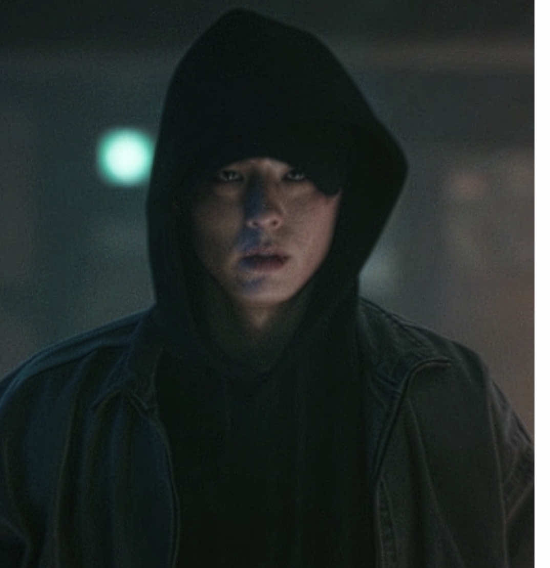 idk what to say😛 #dongju #yoondongju #parkbogumedit #goodboykdrama #kdramaactor ]cc:lib6ratos]