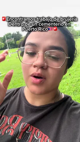 Dicen que el cementerio guarda secretos. Hoy, uno me encontró a mí.😰#fyp #parati #viral #terror #miedo #cementerios #paranormal #brujeria #comedia #comedy #real #humor #anecdota #storytime #real #puertorico #puertorriqueños #boricua #puertorriqueña #PR #dominicanos #rd 