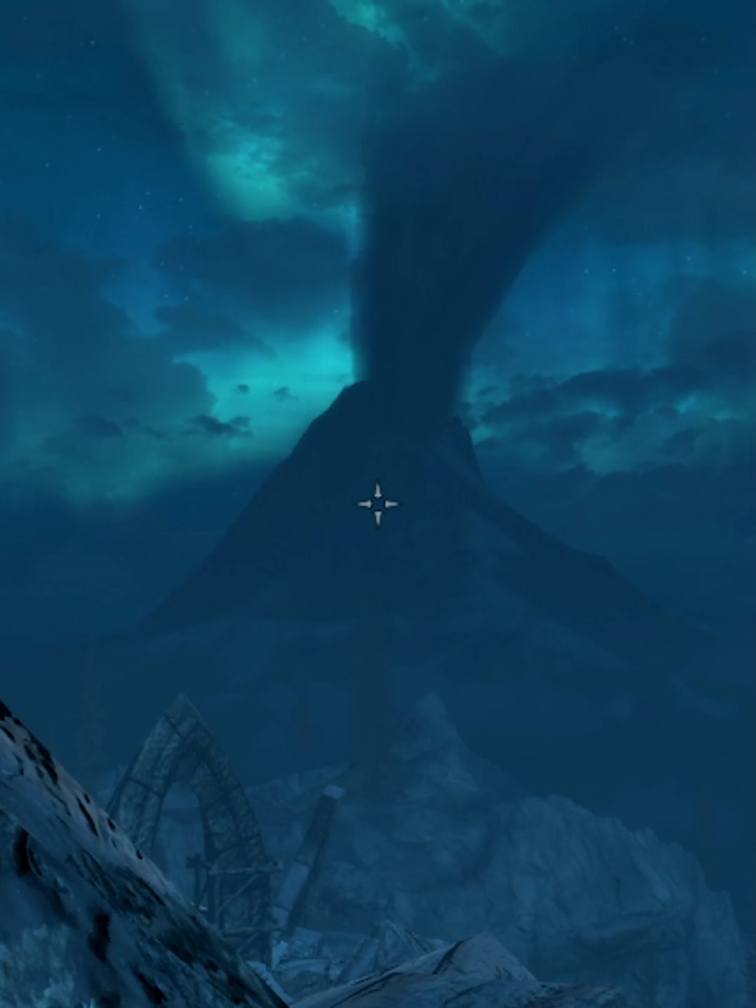 More Dagoth clips! Working on finishing touches on Tuesday, also found a job and a place to live so expect Dagoth to be in your hands by end of next month! (Maybe)#xbox #modding #skyrim #dagothur #gaming #fyp