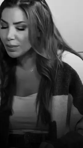 #الحب_هو_اهتمام #نادياــالزعبي  #مجرد________ذووووووق🎶🎵💞 #تصيم_فيديوهات🎶🎤🎬 #لايك #اكسبلوررر #