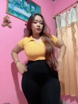 #fyppppppppppppppppppppppp 