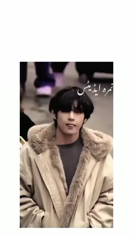 repost gusy 😫V ke bole huwi Kuch bata 🤧💜 #viral #video #fyp #grow #account #trending #dontunderreviewmyvideo 