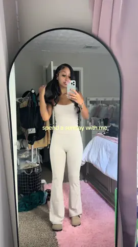 I love making these I hope yall enjoy them as much as I do lol