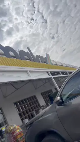 #satiktok🇿🇦 #viral_video #studentaccommodation #mandeladay2025 #foryoupage 