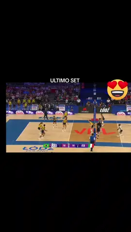 #brasil🇧🇷 #italy #lvn#gabi#egonu