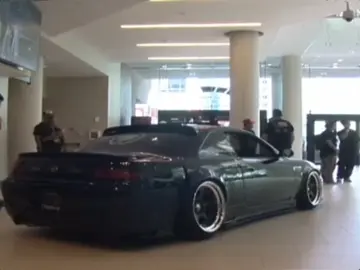 #fyp #автомобили #รถยนต์ญี่ปุ่น🇯🇵🔰 #voituresjaponaise #二択ゲームやってみた #carsedits4k #wekfestjapan #capcut_edit #fex👑🔱 #ジャポンカーズ🔰 #二択ゲームチャレンジ #เฟส🔰 #tik_tok #cars #fyp #viral #二択ゲーム 