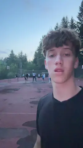 #foryoupage #юрчик #trendingvideo #viral #fyp 