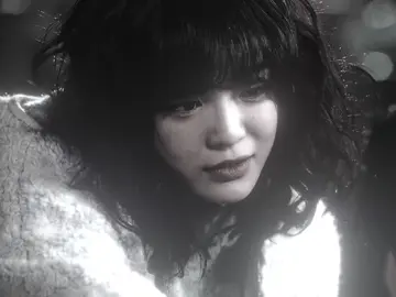 #فوریو_نظری_به_حال_ما_کن #فوریو #fypシ゚ #fyp #song #katseye #gabriella #theuncannycounter #somun #dohana #kimsejeong #bussinesproposal #kdrama #Love 