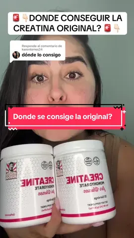 Respuesta a @karentorres24 #creatina #mujeres #suplementos #deals #nathallietips #tiktokshopcreatorpicks #healthbootcamp 