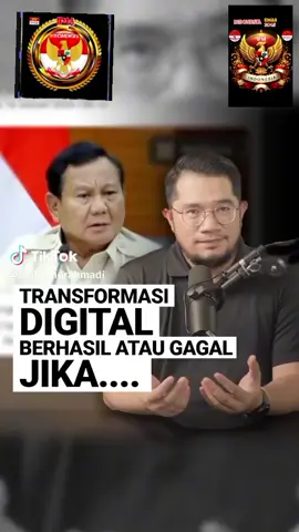 IPM MENUJU INDONESIA EMAS #berjuangsukses#transfortasidigital#fyp #pyfツviral_❤masuk_branda #fyp #🇮🇩🇮🇩💪💪❤‍ @faruqjunior.KomDigi.IPM @IPM INDONESIA EMAS 