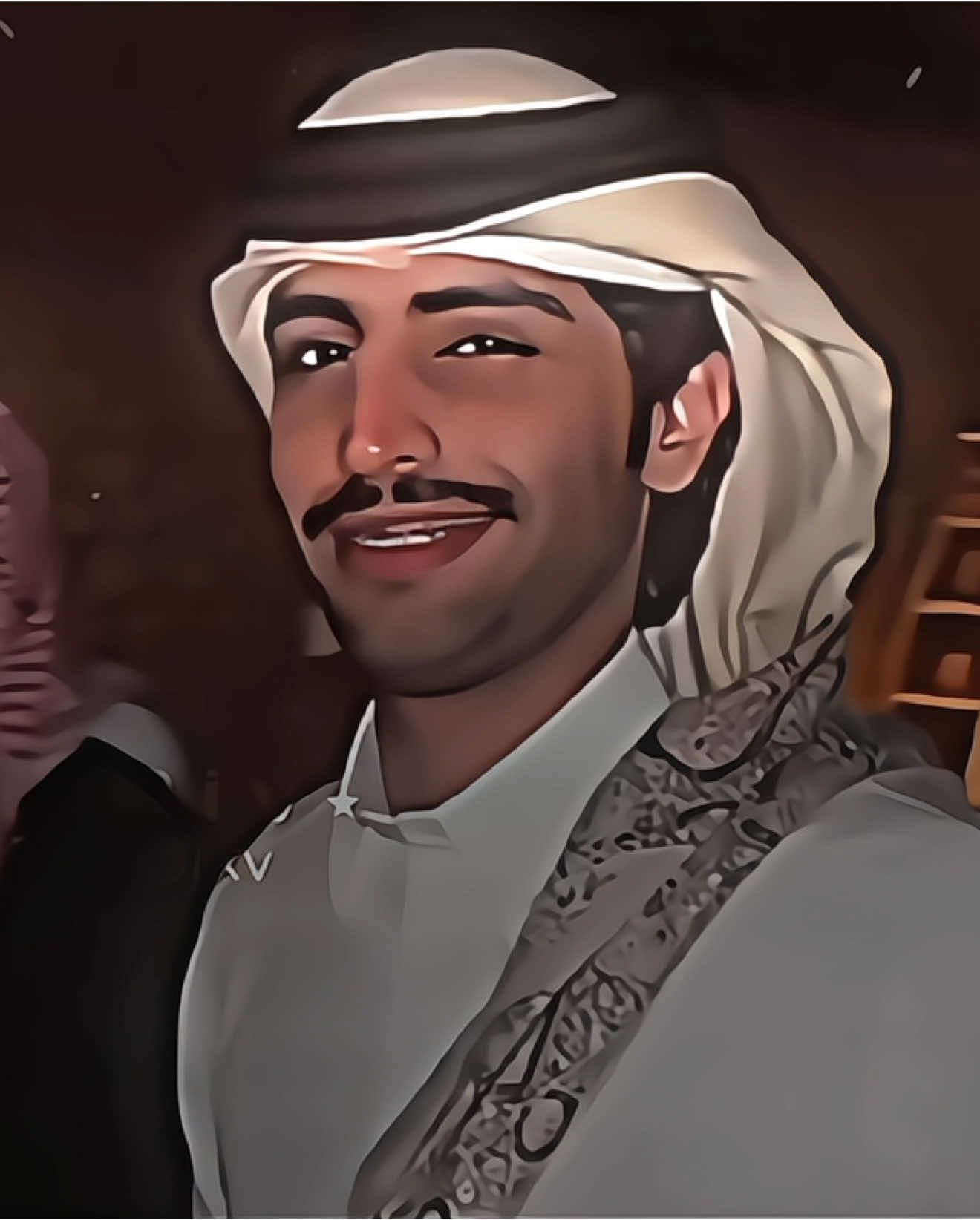 ❤️❤️❤️ |  . . . . . . . . . . . . . #منصور_ال_زايد #اكسبلور #fyp #explore #اكسبلورexplore @منصور ال زايد | Mansour @منصور ال زايد احتياطي 