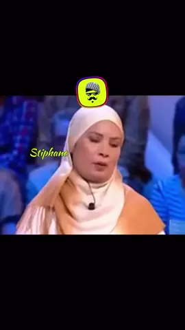 😂😂.. #شعب_الصيني_ماله_حل #تونس🇹🇳 #ميمز 