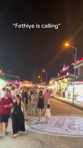#mugla #night #fypシ゚ #fouryourpage #fethiye