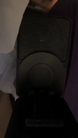 #phone #speaker 