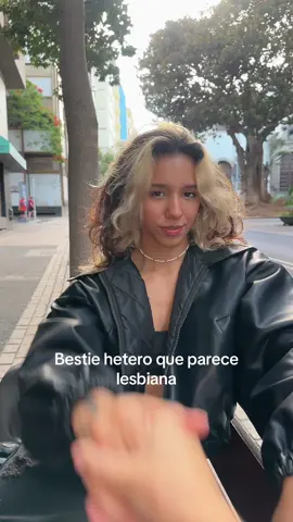 Justo hoy no estaba en mi pick lésbico pero no importa ajjajaja #wlw #fypp #🏳️‍🌈🏳️‍🌈🏳️‍🌈❤️❤️❤️ 